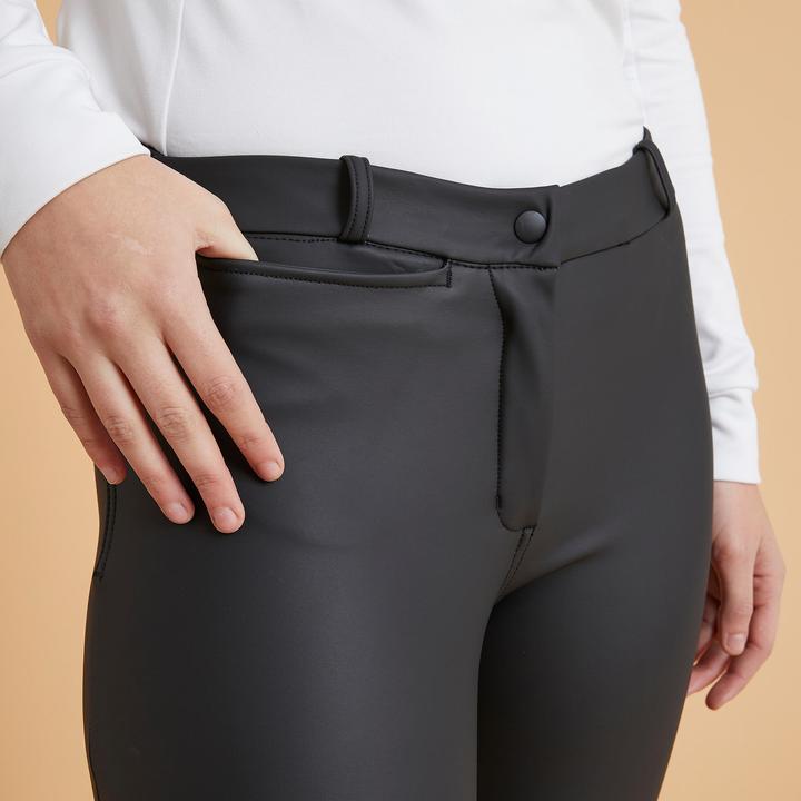 Immagine prodotto Fouganza Kipwarm (XL)