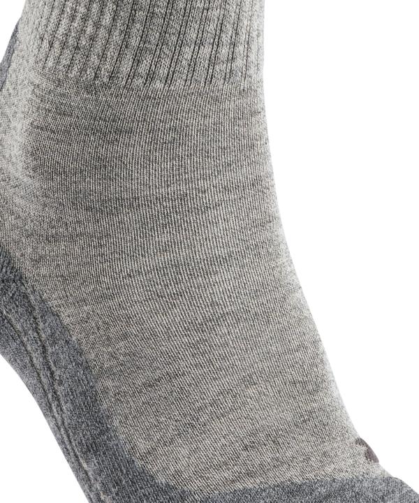 Actual product image Falke TK2 Wo W (40)