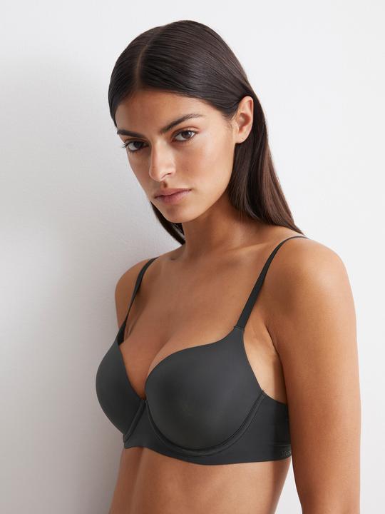 Produktbild Marc O'Polo Bügel-BH Second Skin (70 A, Einzelpack)