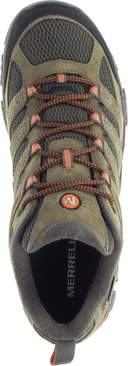 Produktbild Merrell Moab 3 GTX (43.5)