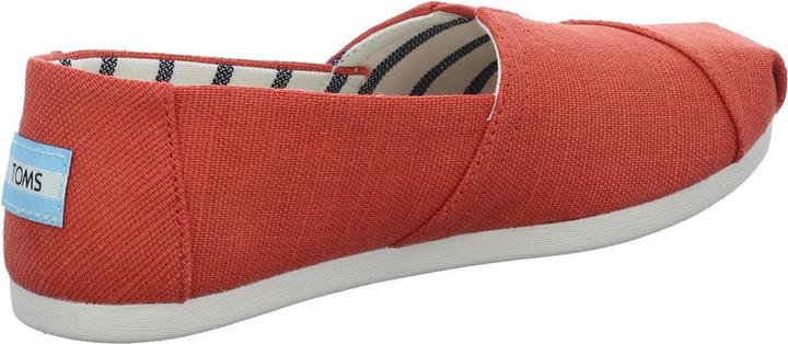 Produktbild Toms Alpargata Schuhe (37)