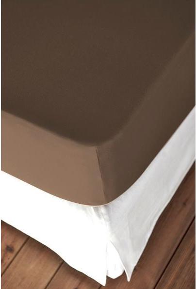 Immagine prodotto Living Home Elastan (140-160 x 200 cm)