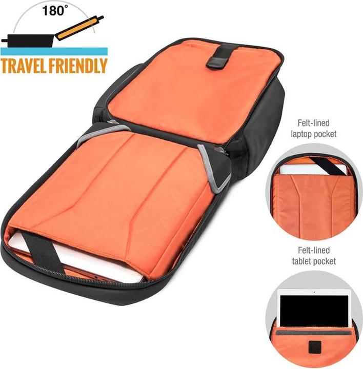 Produktbild Everki Suite (18 l)