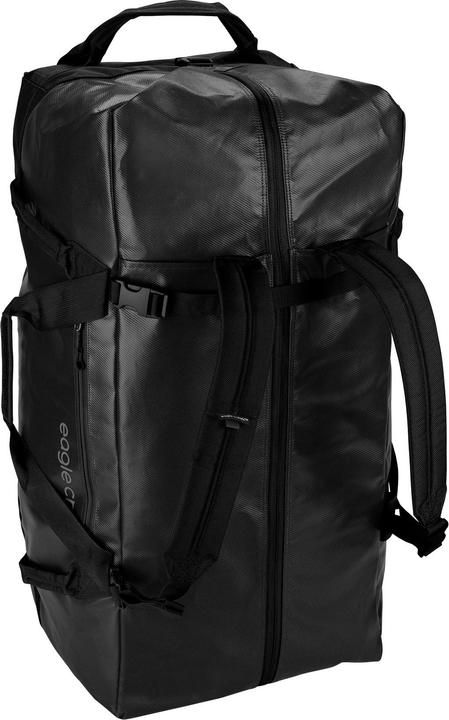 Produktbild Eagle Creek Migrate Wheeled Duffel (110 l)