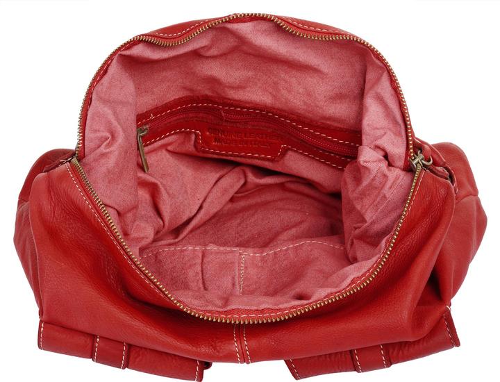 Actual product image Cluty Shopper