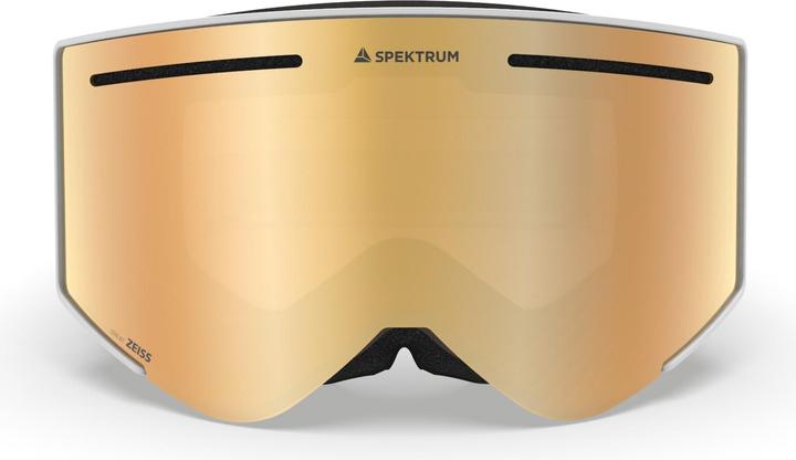 Produktbild Spektrum Helags Bio