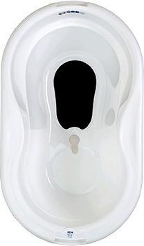 Image du produit Rotho Babydesign Baignoire