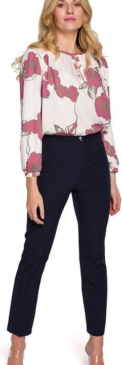 Actual product image Makover Ladies trousers (S)