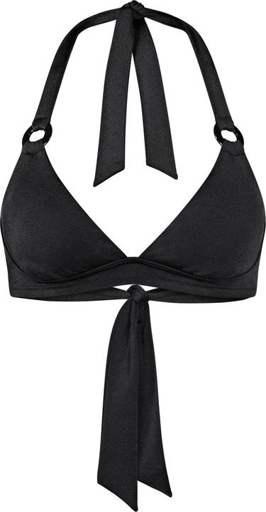 Triumph Bustier-Bikini-Top Midnight Swim