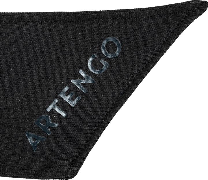 Actual product image Artengo bandana 302616