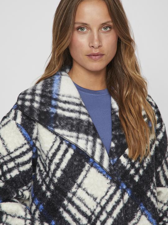 Actual product image Vila Short jacket (40)