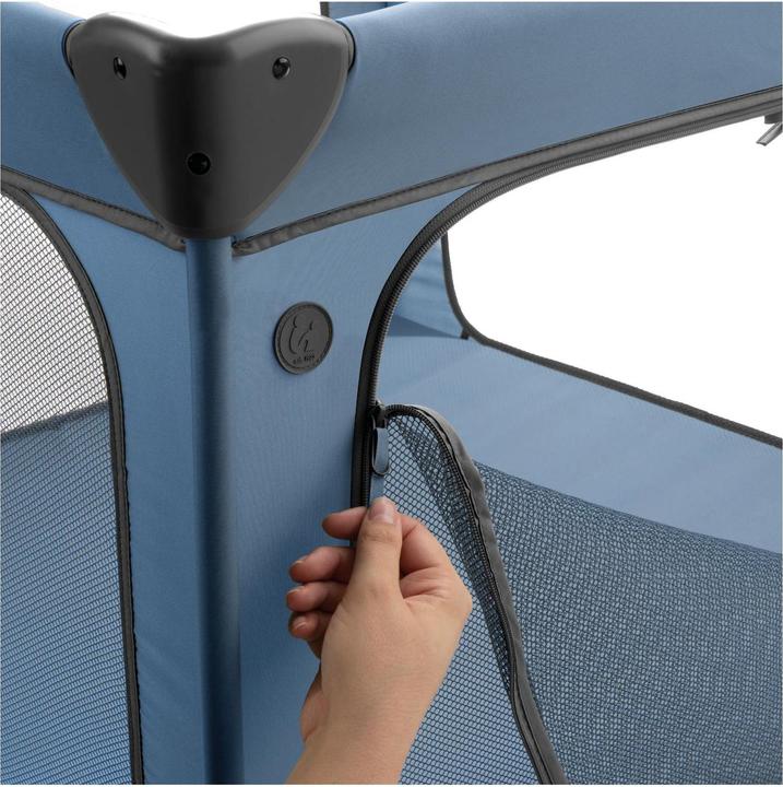 Image du produit Hauck Sleep N Play