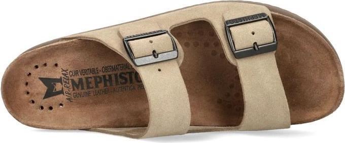 Image du produit Mephisto Nerio (46)