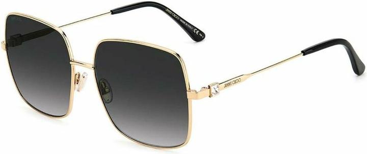 Immagine prodotto Jimmy Choo Occhiali da sole donna LILI-S-2M2-9O ø 58 mm