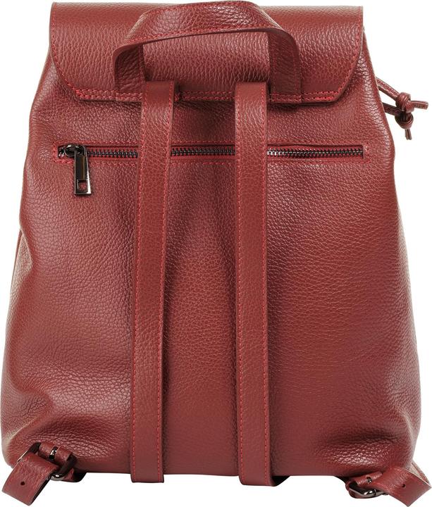 Image du produit Cluty Sac à dos (10 l)