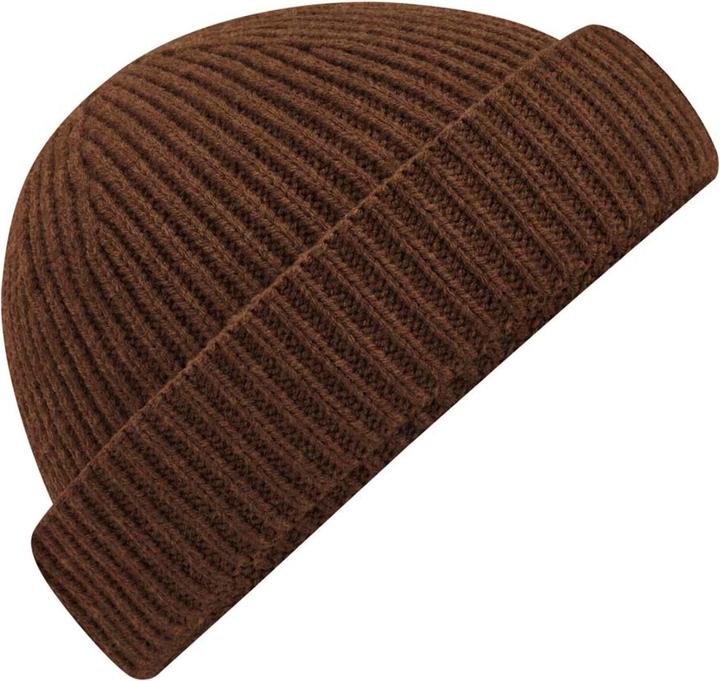 Beechfield Harbour Mütze (One Size)