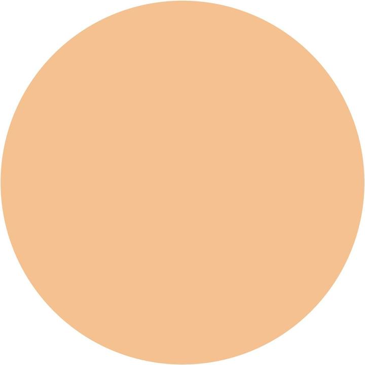 Immagine prodotto essence I Love Flawless Skin Foundation 50 Avorio Medio (50 Avorio medio)