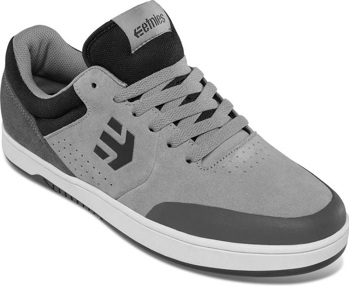 Image du produit etnies M33588 (37)