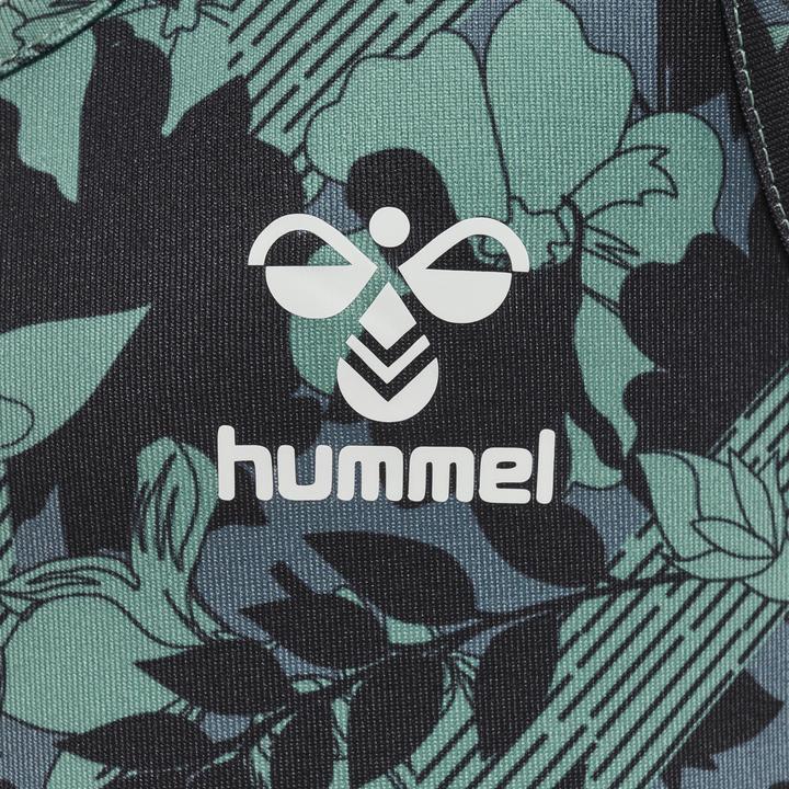 Immagine prodotto hummel Nanna Top (104)