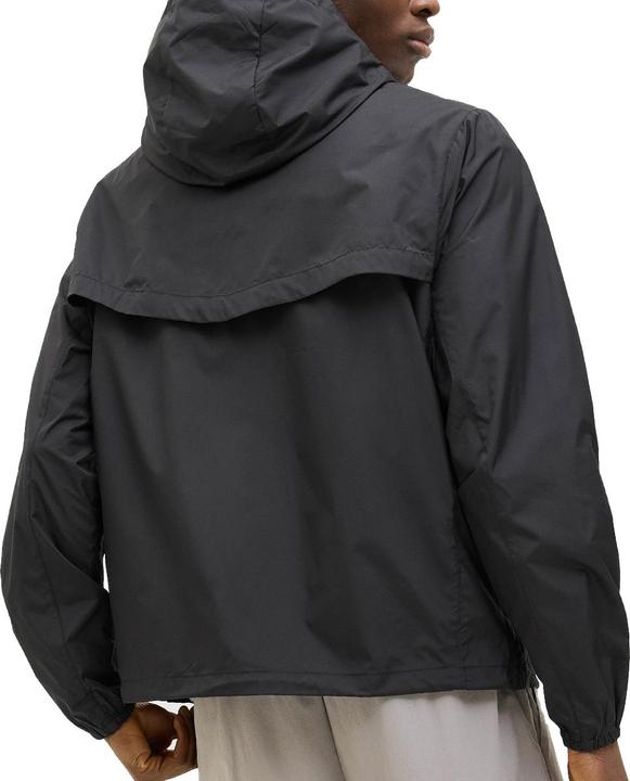Immagine prodotto Jack & Jones JCOCNZ Giacca a vento Paris Noos (L)