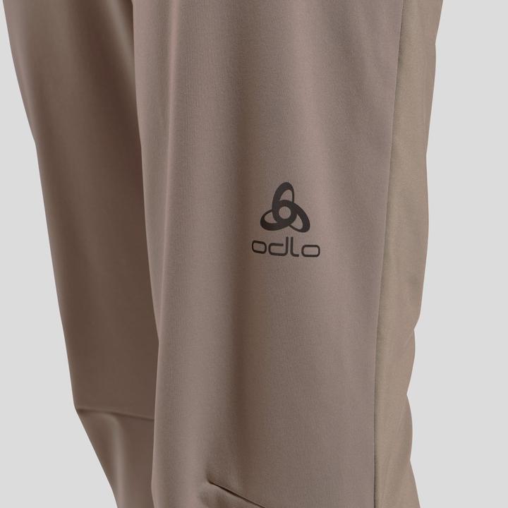 Image du produit Odlo Brensholmen (XXL)