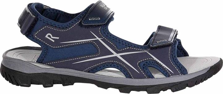 Actual product image Regatta UTRG4171 P (40)