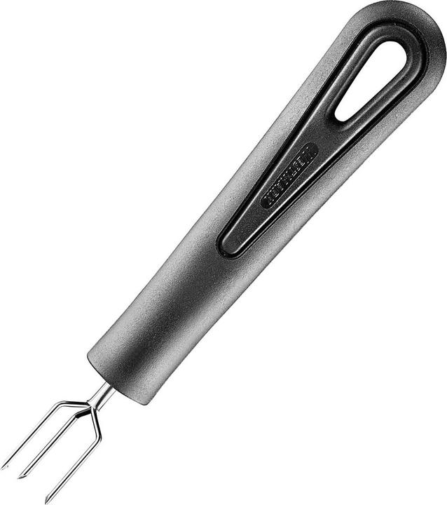 Produktbild Westmark Pellkartoffelgabel "Gentle"