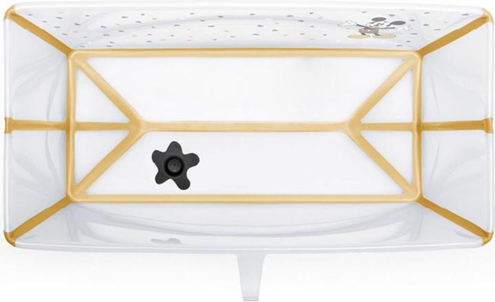 Immagine prodotto Stokke Vasca da bagno Flexi Bath