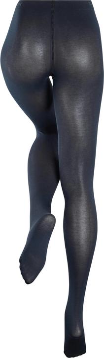 Actual product image Esprit Cotton TI (42 - 44)