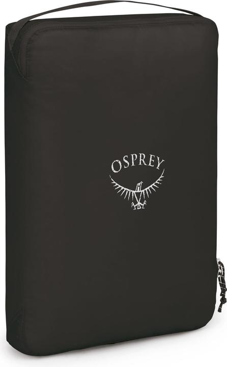 Image du produit Osprey Cube d'emballage