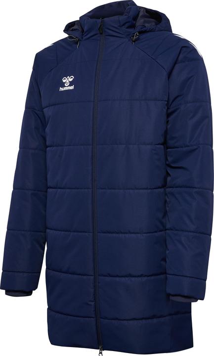 Immagine prodotto hummel hmlLEAD 2.0 GIACCA DA PANCHINA (XL)