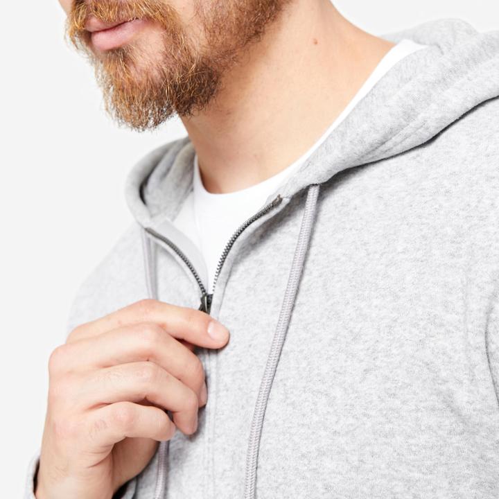 Immagine prodotto Domyos 100 Warm (XL)