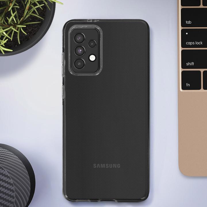 Produktbild Avizar Francis Series (Samsung Galaxy A52)