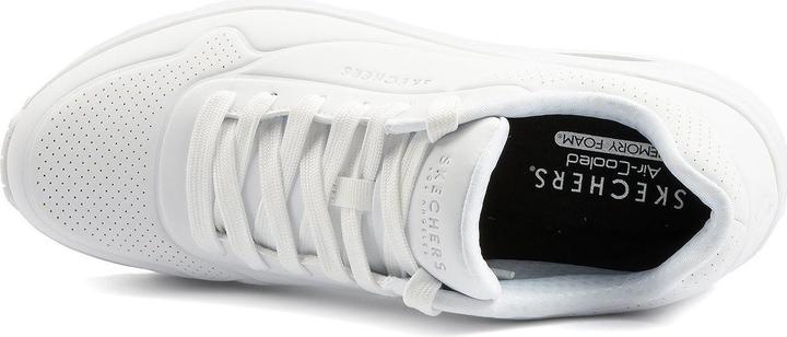 Produktbild Skechers Uno Stand On Air (41)