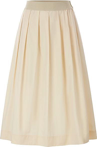 Rich & Royal Midirock (36)