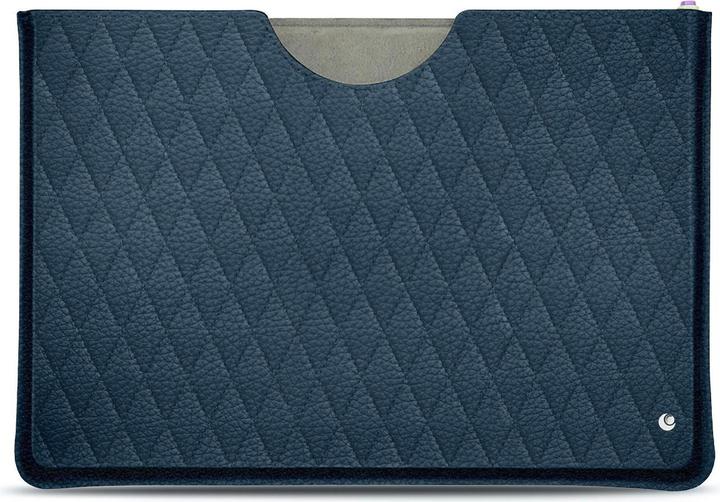 Indigo - Couture ( Pantone #1f4565 )