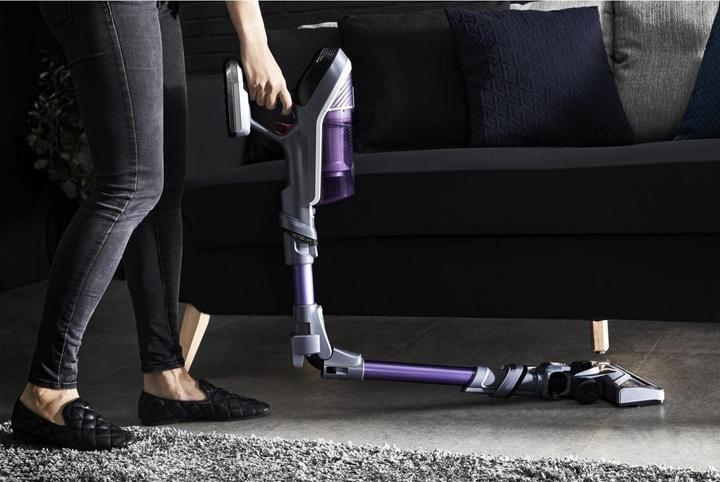 Immagine prodotto Rowenta Aspirapolvere a batteria XForce Flex 860 Allergy