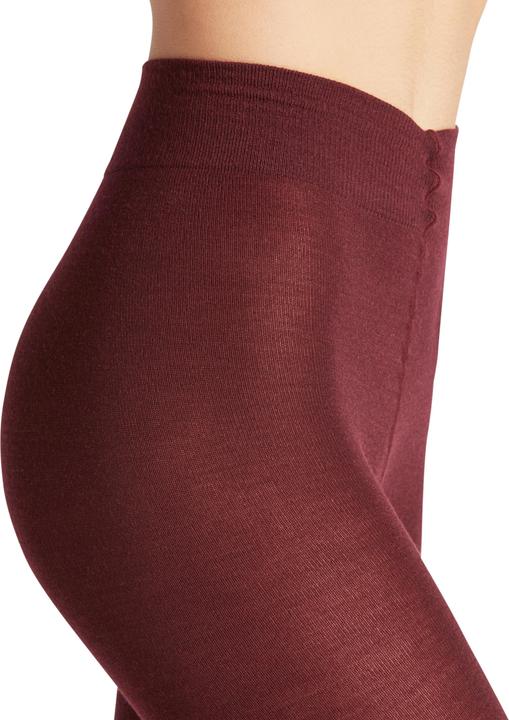 Image du produit Falke Softmerino TI (44 - 46)