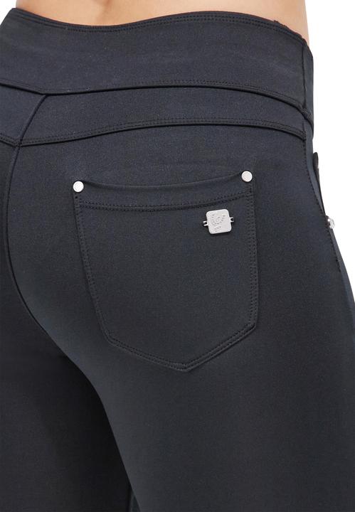 Image du produit Freddy N.O.W.?? Pants (M)