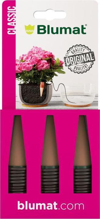 Produktbild Blumat Wasserspender (Tonkegel)
