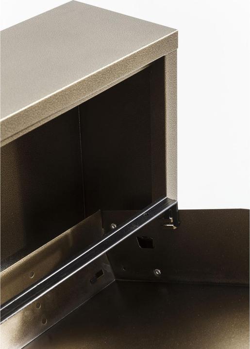 Produktbild Kare Design Eduardo (50 x 14 x 103 cm)
