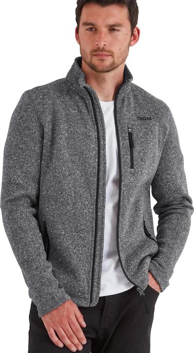 Image du produit TOG24 - Veste polaire CRESSWELL - Homme (L)