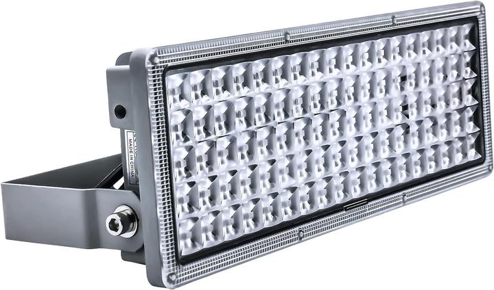 Immagine prodotto Powful Proiettore (10000 lm, IP67)