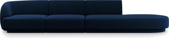 323 x 90 x 70 cm