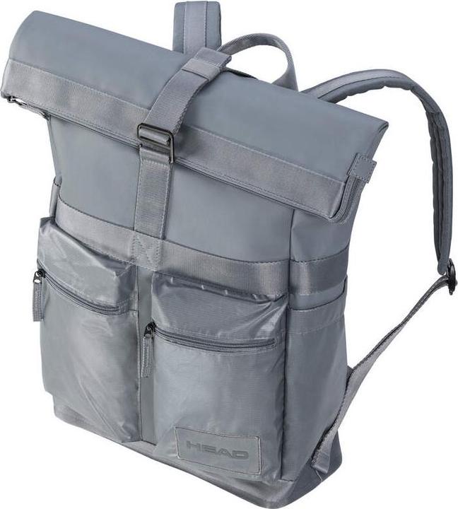 Head Tour Backpack 30L KG