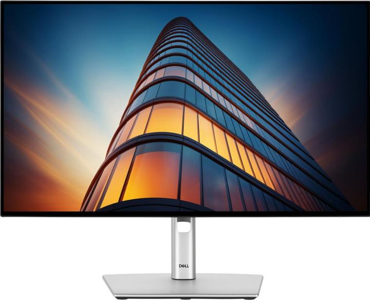 Image du produit Dell UltraSharp U2424HE (1920 x 1080 pixels, 23.80")