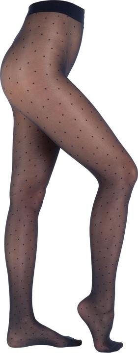 Actual product image Camano Tights (40 DEN, S)