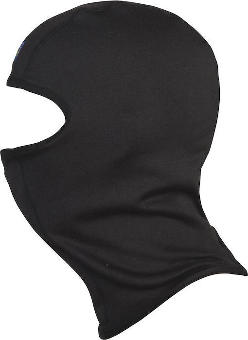 Produktbild Projob 9015 PASSE-MONTAGNE MICRO POLAIRE (One Size)