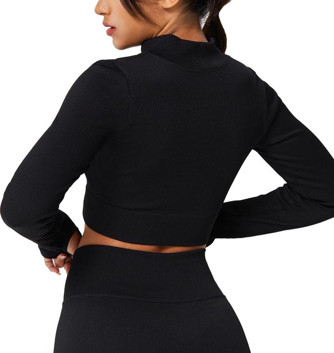 Image du produit Yeaz Runway (XL)
