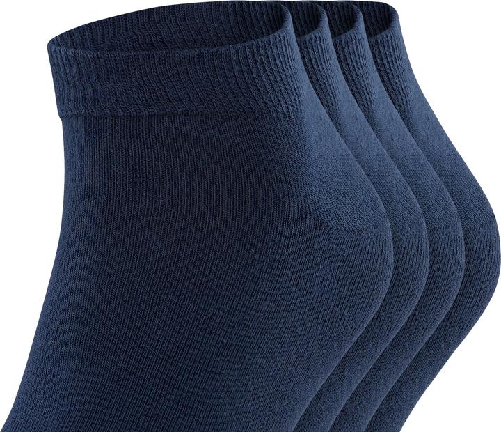 Produktbild Esprit Solid 4-Pack Herren (4er Pack, 40 - 46)